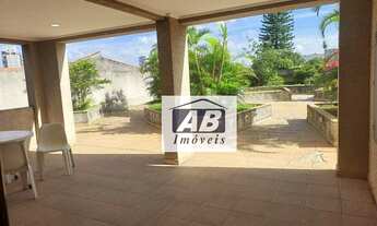 Imagem 5: Kitnet com 1 dormitório para alugar, 25 m² por R$ 1.420/mês - Vila São José - São Paulo/SP