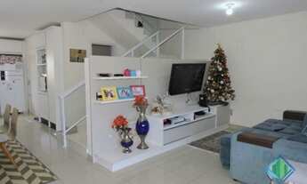 Imagem 5: FLORIANóPOLIS - Casa Padrão - Ribeirão da Ilha