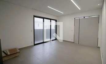 Imagem: Apartamento para Aluguel - Pinheiros, 3