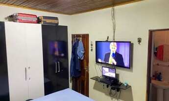 Imagem 6: Casa para aluguel e venda No Arruda - Recife - PE