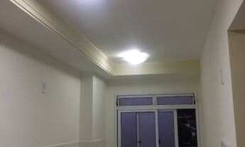 Imagem 3: Apartamento à Venda no Condomínio Portal Galeazzi Varandas com 2 Quartos por R$ 195.000