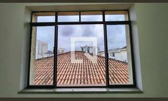 Imagem 5: Apartamento para Aluguel - Gonzaga , 2 Quartos, 70 m2