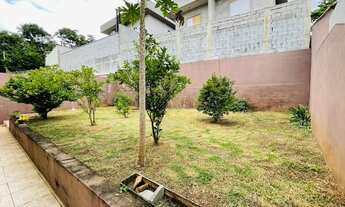 Imagem 7: Casa em Jardim Maristela - Atibaia