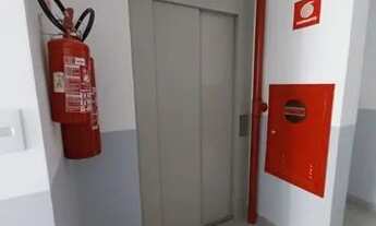 Imagem 3: STUDIO NOVO PARA LOCAÇÃO PRÓXIMO AO PORTÃO 3 DA USP - BUTANTÃ