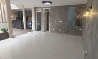 Imagem 5: Aracaju - Casa Padrão - Farolândia