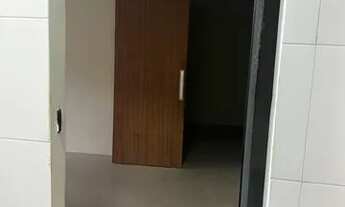 Imagem 3: Em Xerém na Mantiquira apartamento !