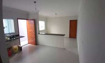 Imagem 4: Adquira seu imóvel