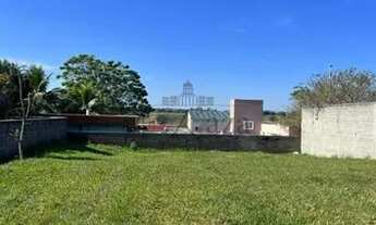 Imagem 4: Terreno Condomínio - Condomínio Residencial Mirante do Vale - Jacareí - 1.000m²