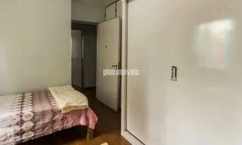 Imagem 6: Próximo a estação do metro