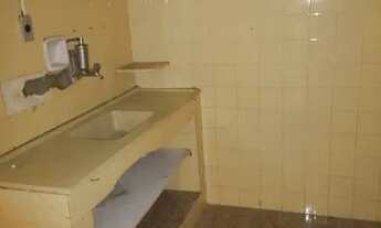 Imagem 2: Alugo Casa com 1 dormitório