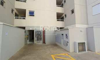 Imagem 3: Apartamento para aluguel, 2 quartos, 1 suíte, 1 vaga, Jardim Europa - Uberlândia/MG