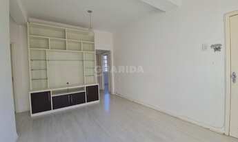 Imagem 2: Apartamento para aluguel, 3 quartos, 1 vaga, Higienópolis - Porto Alegre/RS