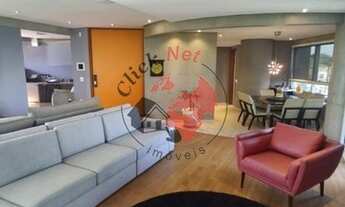 Imagem 4: Santo André - Apartamento Padrão - JARDIM