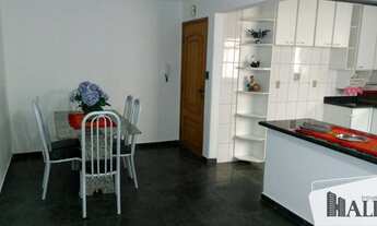 Imagem 6: Apartamento à venda no Eldorado com 2 quartos por R$ 179.000,00