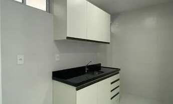 Imagem 3: Alugo apartamento no altiplano com área de lazer excelente localização