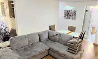 Imagem 2: Apartamento para venda - Pauliceia - SBC