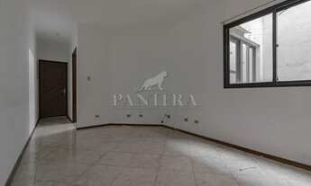 Imagem: Apartamento sem Condomínio para aluguel