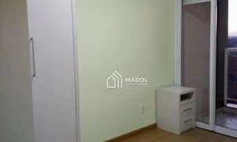 Imagem 7: Apartamento com 3 dormitórios para alugar por R$ 1.993,00/mês - Centro - Ponta Grossa/PR