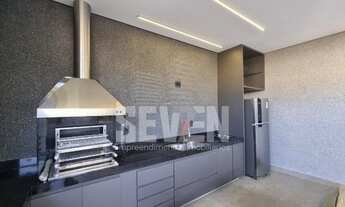 Imagem 3: CASA CONDOMINIO SPAZIO VERDE COMENDADOR PARA VENDA