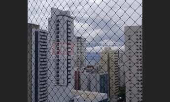 Imagem 3: Edifício Marjolet