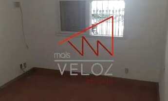 Imagem 3: Apartamento-À VENDA-Gávea-Rio de Janeiro-RJ