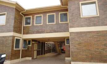 Imagem: PELOTAS - Apartamento Padrão - FRAGATA