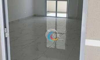 Imagem 4: Casa com 3 dormitórios para alugar, 118 m² - Residencial Américo Figueiredo - Sorocaba/SP