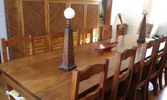 Imagem 5: Casa a venda em Guaranesia MG