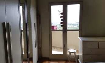 Imagem 2: Aluga-se : 2 casas ( 3 cômodos e de 2 cômodos