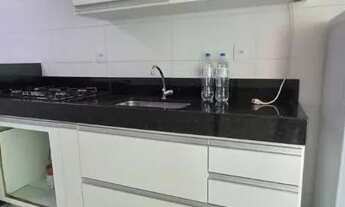 Imagem 7: Apartamento - Cabo-Frio - Braga