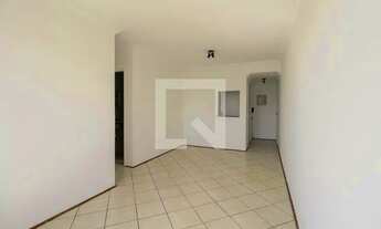 Imagem 3: Apartamento para Aluguel - Mooca, 3 Quartos, 65 m2