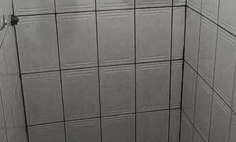 Imagem 5: Aluga-se casa na cremação estilo kitnet