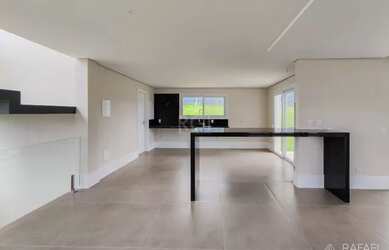 Imagem 7: Casa Condominio para Venda - 357m², 4 dormitórios, sendo 4 suites, 4 vagas - Alphaville