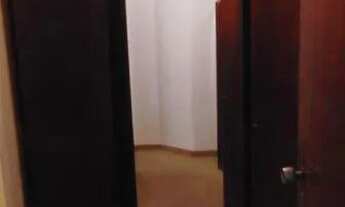 Imagem 6: Casa de condomínio para aluguel com 330 metros quadrados com 3 quartos