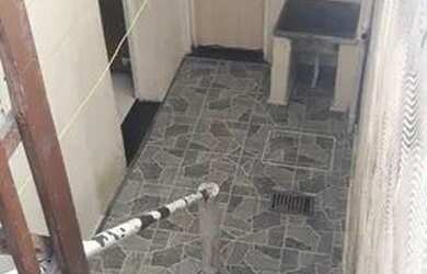 Imagem 2: Aluga-se, casa com 2 cômodos!