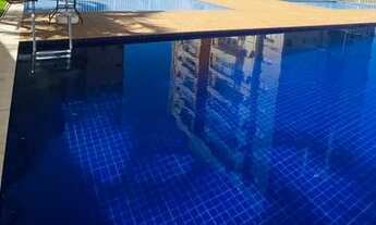 Imagem 2: Condomínio Santa Mônica - Despraiado