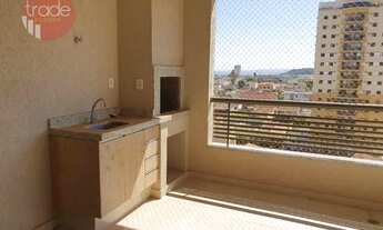 Imagem 7: Apartamento Para Locação No Jardim Paulista Com 03 Dormitorios