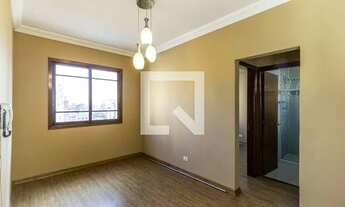 Imagem: Apartamento para Aluguel - Centro, 2 Quartos