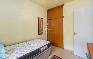 Imagem 5: Apartamento para aluguel, 2 quartos, 1 vaga, Alto Petrópolis - Porto Alegre/RS