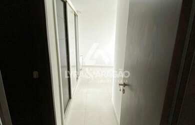 Imagem 2: Apartamento com 3 dormitórios para locação, VILA CABRAL, CAMPINA GRANDE - PB