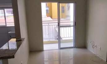 Imagem 7: Ao c/ elevador+ ar Turu chácara Brasil