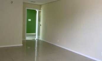 Imagem 5: Salas comerciais para alugar, 32 m² por R$ 900/mês - Jacarecanga - Fortaleza/CE