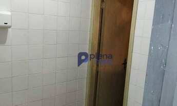 Imagem 7: Salão para alugar, 120 m² por R$ 2.750,00/mês - Vila Industrial - Campinas/SP