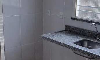 Imagem 3: Aluga-se casa nova, Murilo Teixeira