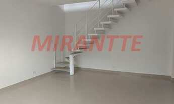 Imagem 6: Sobrado de 400m² com 5 quartos em Jardim São Paulo