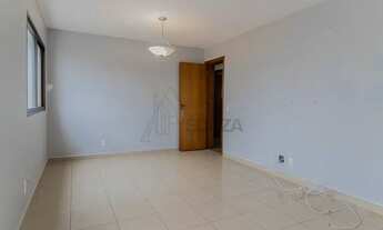 Imagem 3: Apartamento, Venda, Santa Inês, Mandaqui,110 m², 3 quartos , sacada, 1 suíte, 3 banheiros