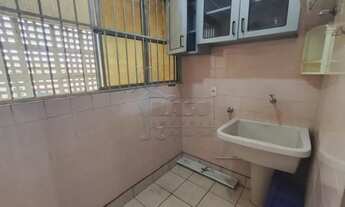 Imagem 7: Apartamento Padrão em Ribeirão Preto