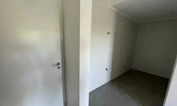 Imagem 3: 05 - VILA VELHA - ES