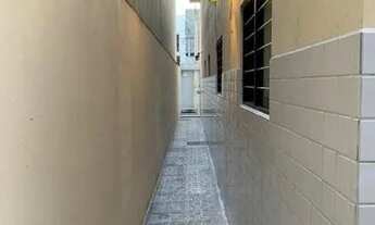 Imagem 4: Casa 3 dormitórios para alugar Maurício de Nassau Caruaru/PE