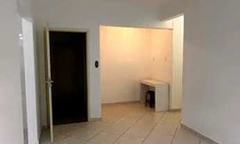 Imagem 4: Oportunidade ! Apto 2 dorm em condomínio fechado